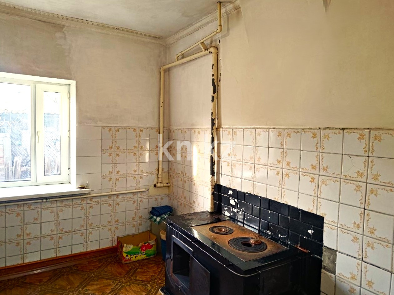 Продажа 4-комнатного дома, 74 м² в Караганде - фото 16