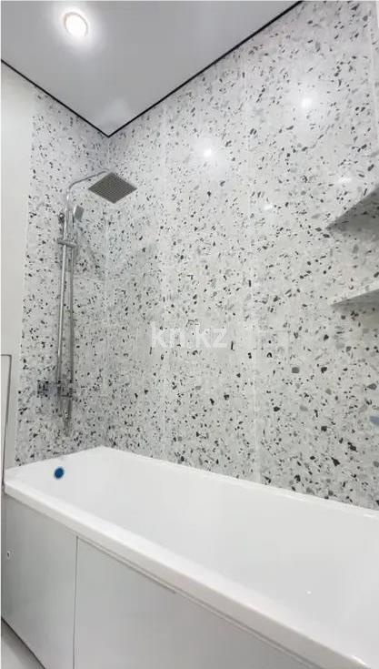 Продажа 2-комнатной квартиры, 41 м² в Астане - фото 4