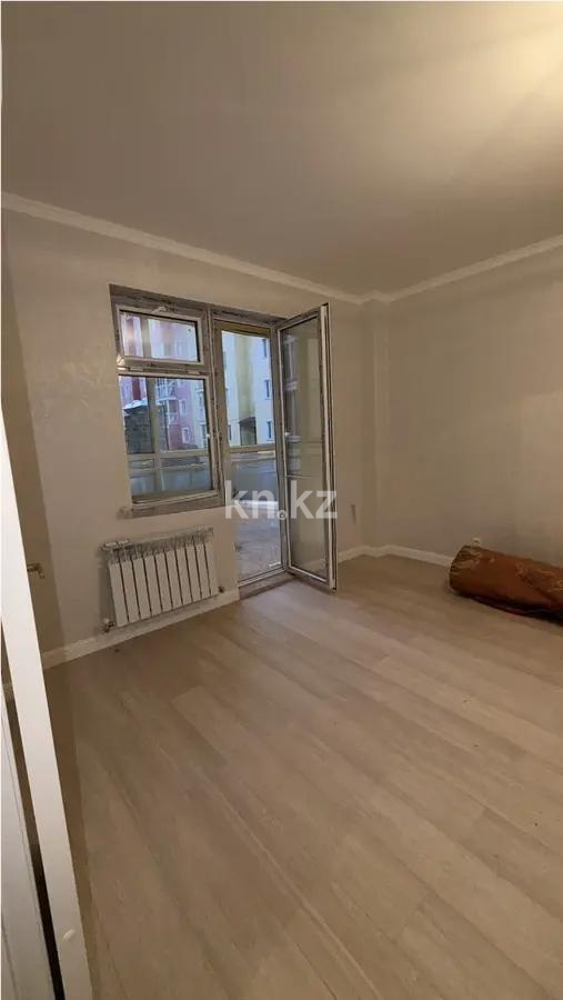 Продажа 1-комнатной квартиры, 55 м² в Астане