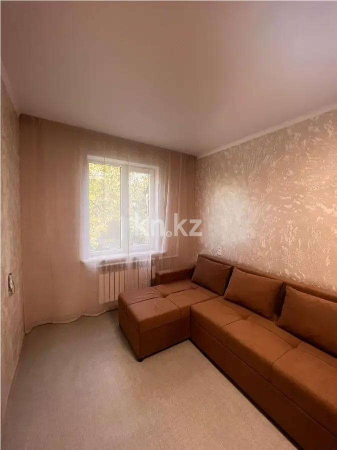 Продажа 3-комнатной квартиры, 60 м² в Алматы - фото 3