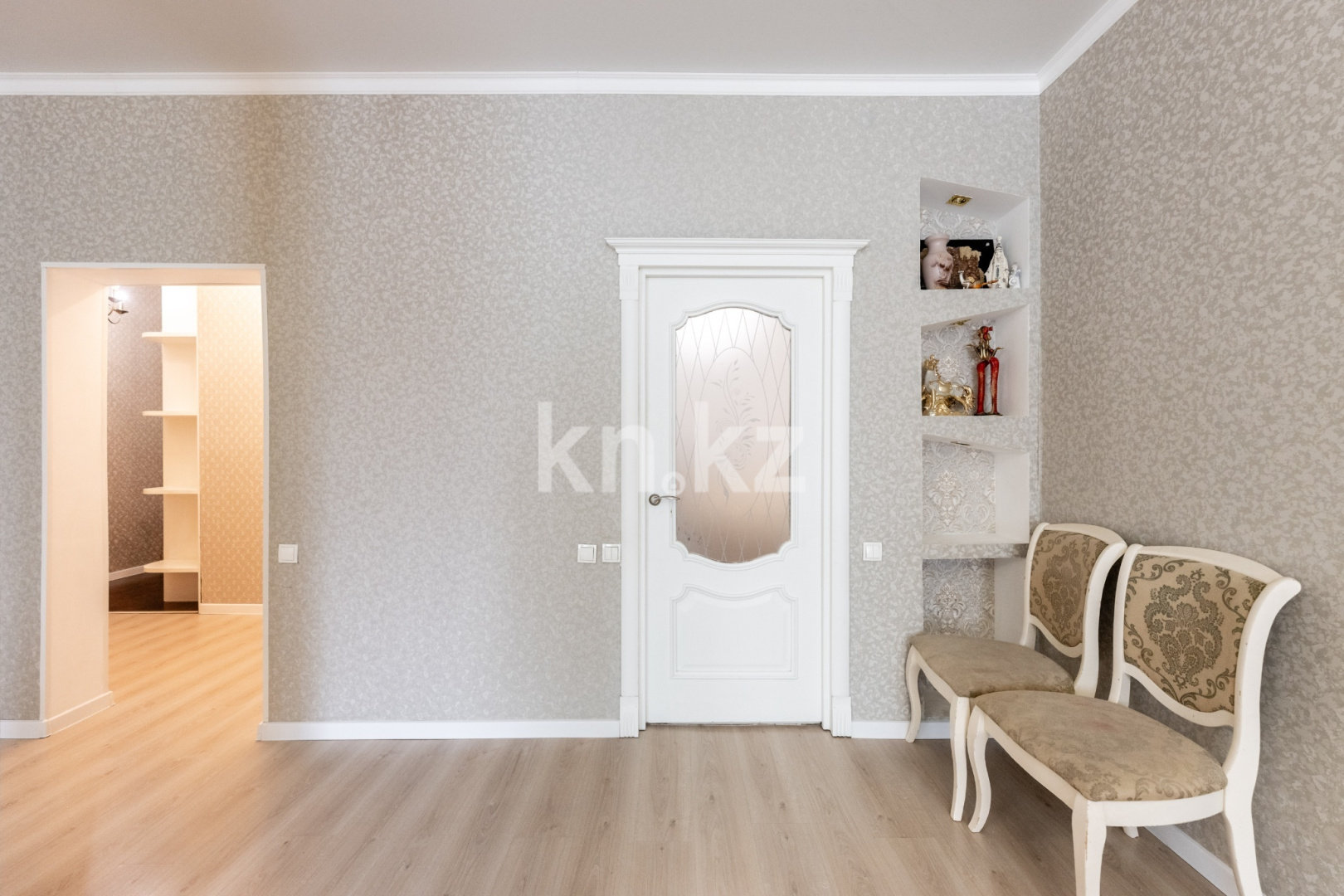 Продажа 3-комнатной квартиры, 82 м² в Астане - фото 6