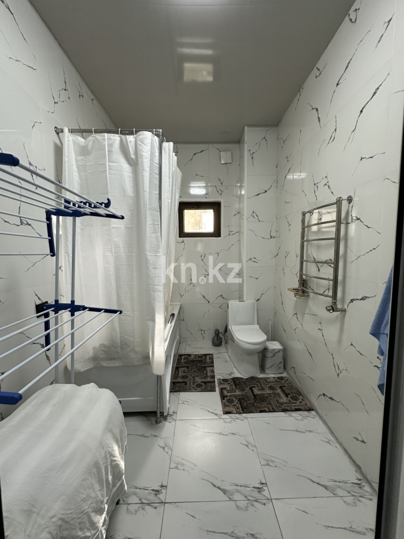 Продажа 8-комнатного дома, 300 м² в Шымкенте - фото 8