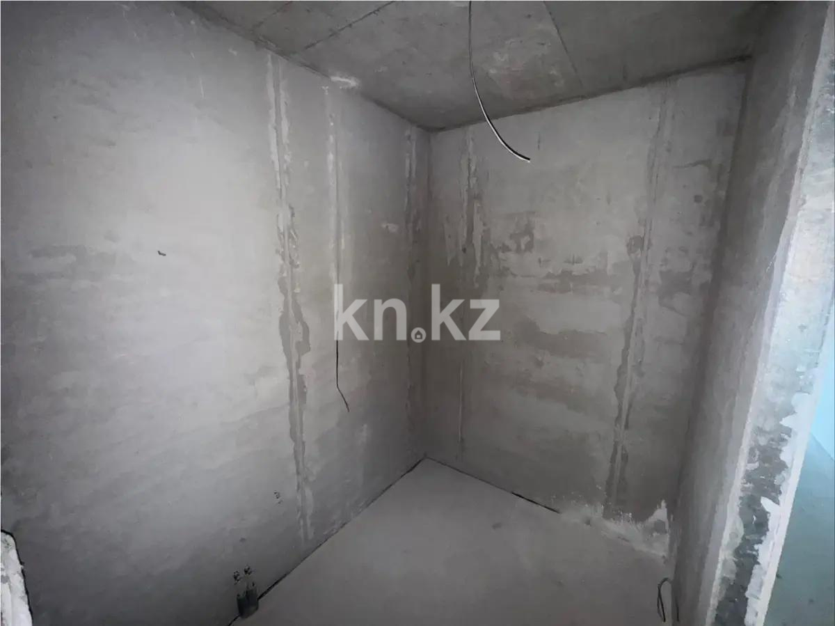 Продажа 3-комнатной квартиры, 106.1 м², пр. Райымбека, дом  162а в Алматы - фото 2