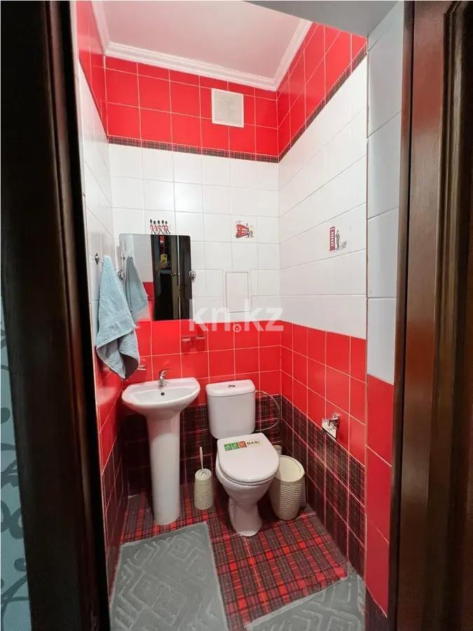 Продажа 3-комнатной квартиры, 125 м² в Астане - фото 7