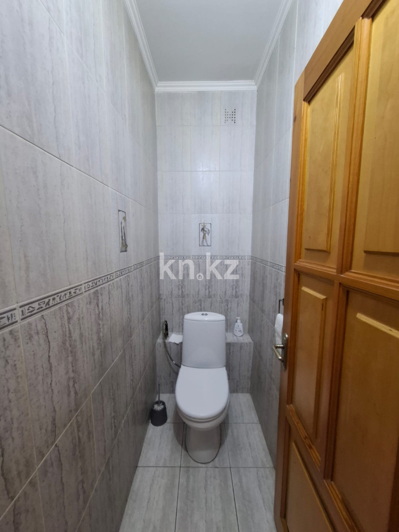 Продажа 2-комнатной квартиры, 55 м², ул. Кунаева, дом  135 - Калинина в Алматы - фото 10