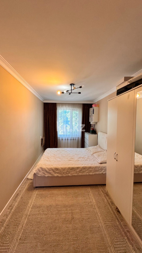 Продажа 2-комнатной квартиры, 48 м² в Таразе - фото 2
