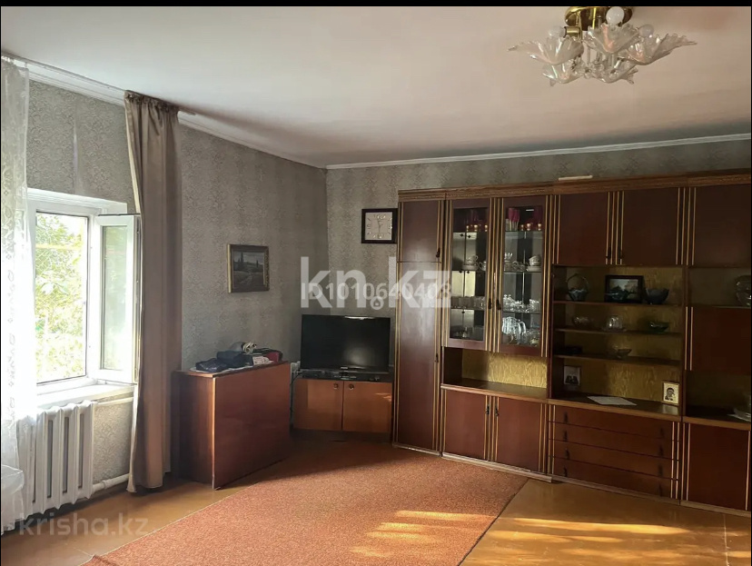 Продажа 3-комнатного дома, 63.8 м² в Алматы - фото 6