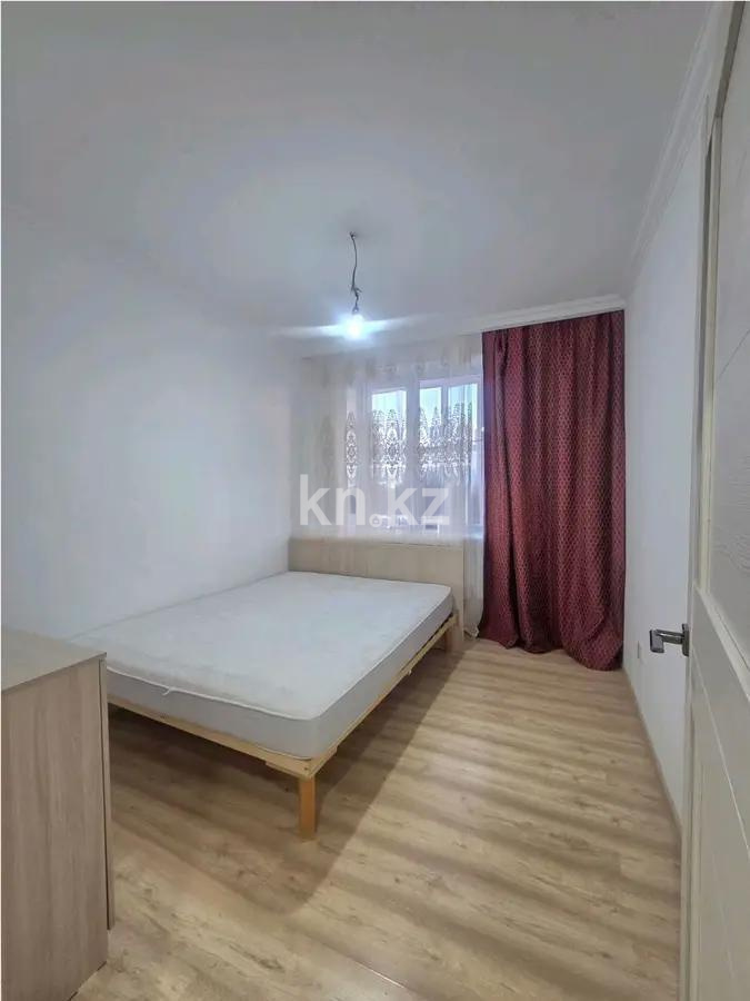 Продажа 2-комнатной квартиры, 50 м² в Астане - фото 2