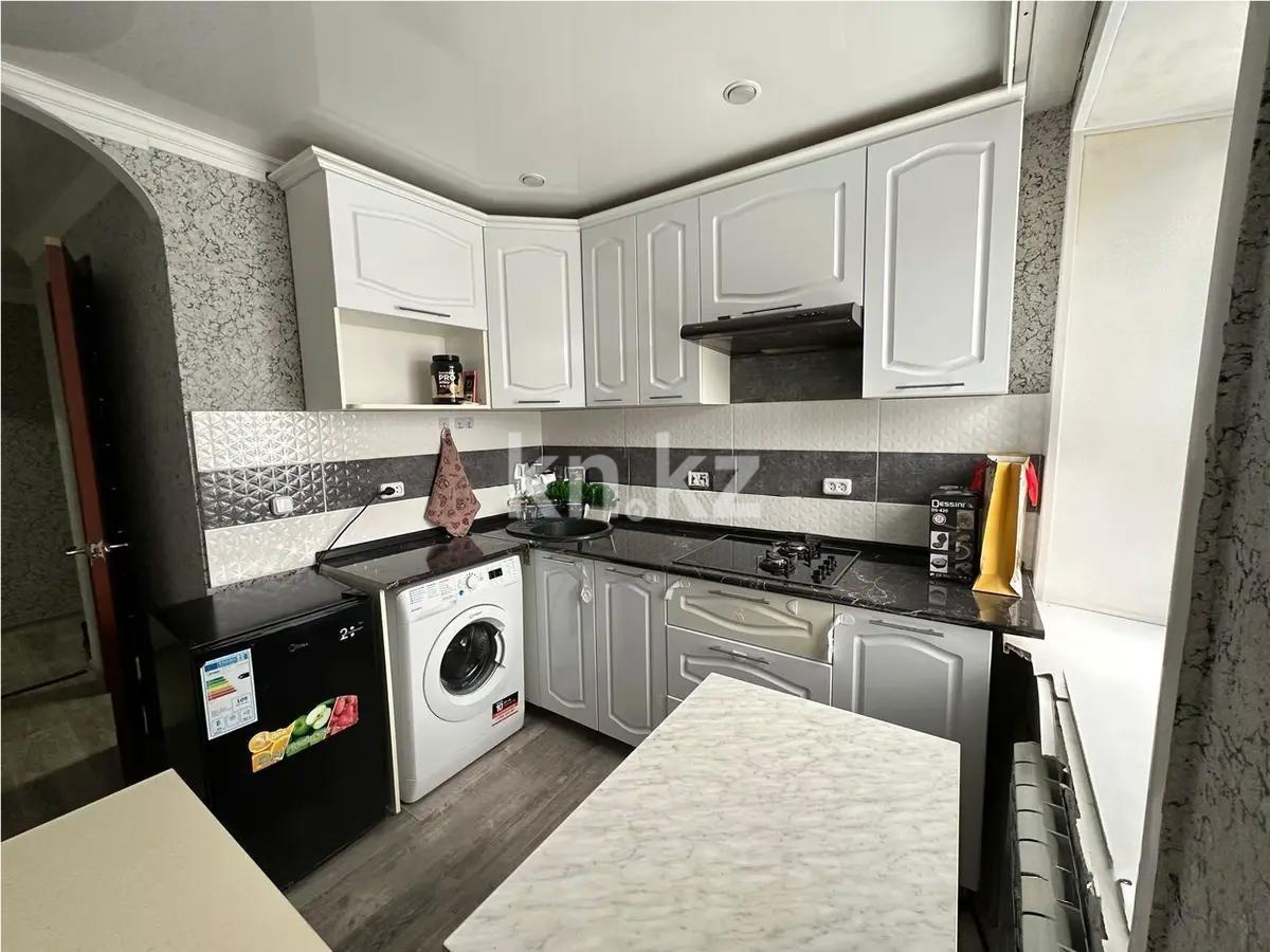 Продажа 1-комнатной квартиры, 29 м² в Шахтинске - фото 2