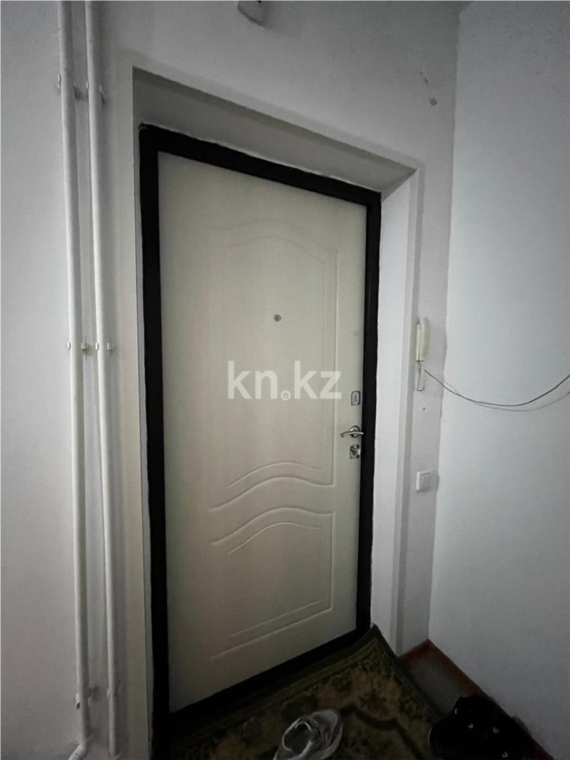 Продажа 2-комнатной квартиры, 50 м² в Караганде - фото 9