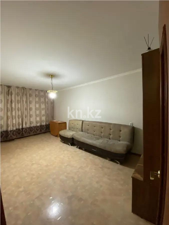 Продажа 3-комнатной квартиры, 62 м², пр. Республики в Караганде