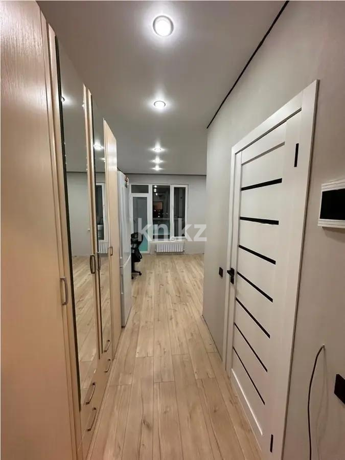 Продажа 1-комнатной квартиры, 22 м² в Астане - фото 3