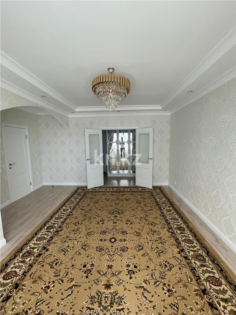 Продажа 2-комнатной квартиры, 68.8 м², ул. Мухамедханова в Астане - фото 5