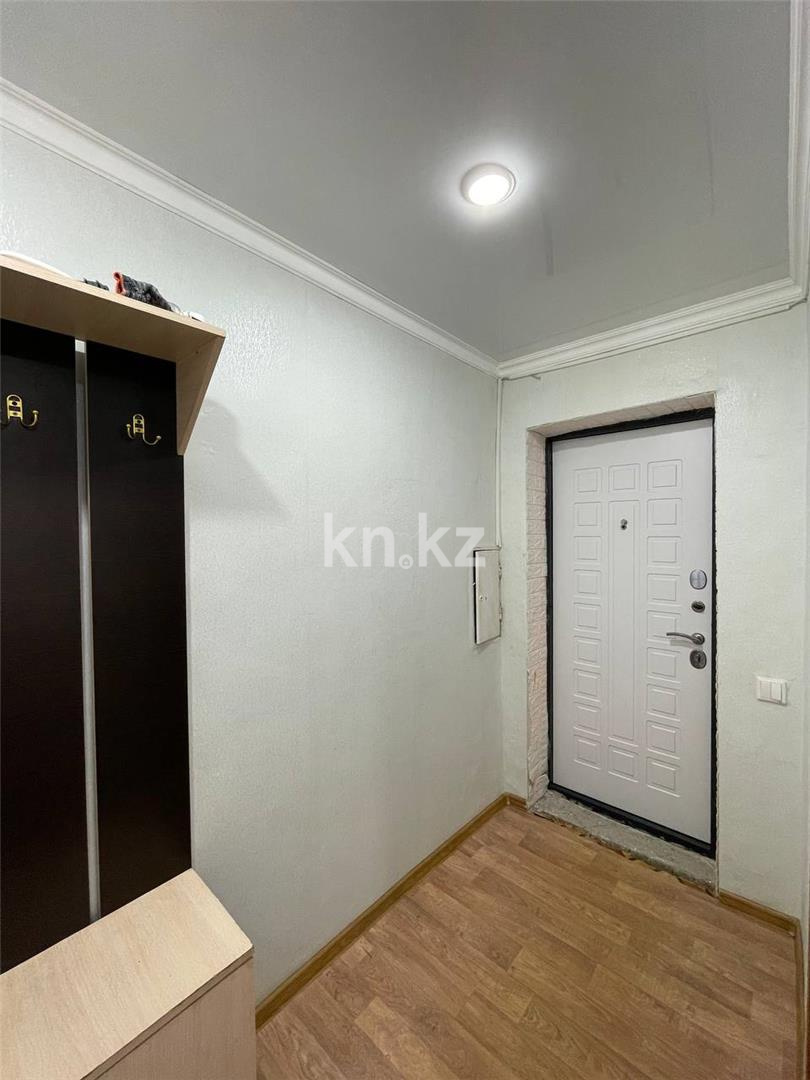 Продажа 2-комнатной квартиры, 44 м², пр. Республики в Темиртау - фото 7