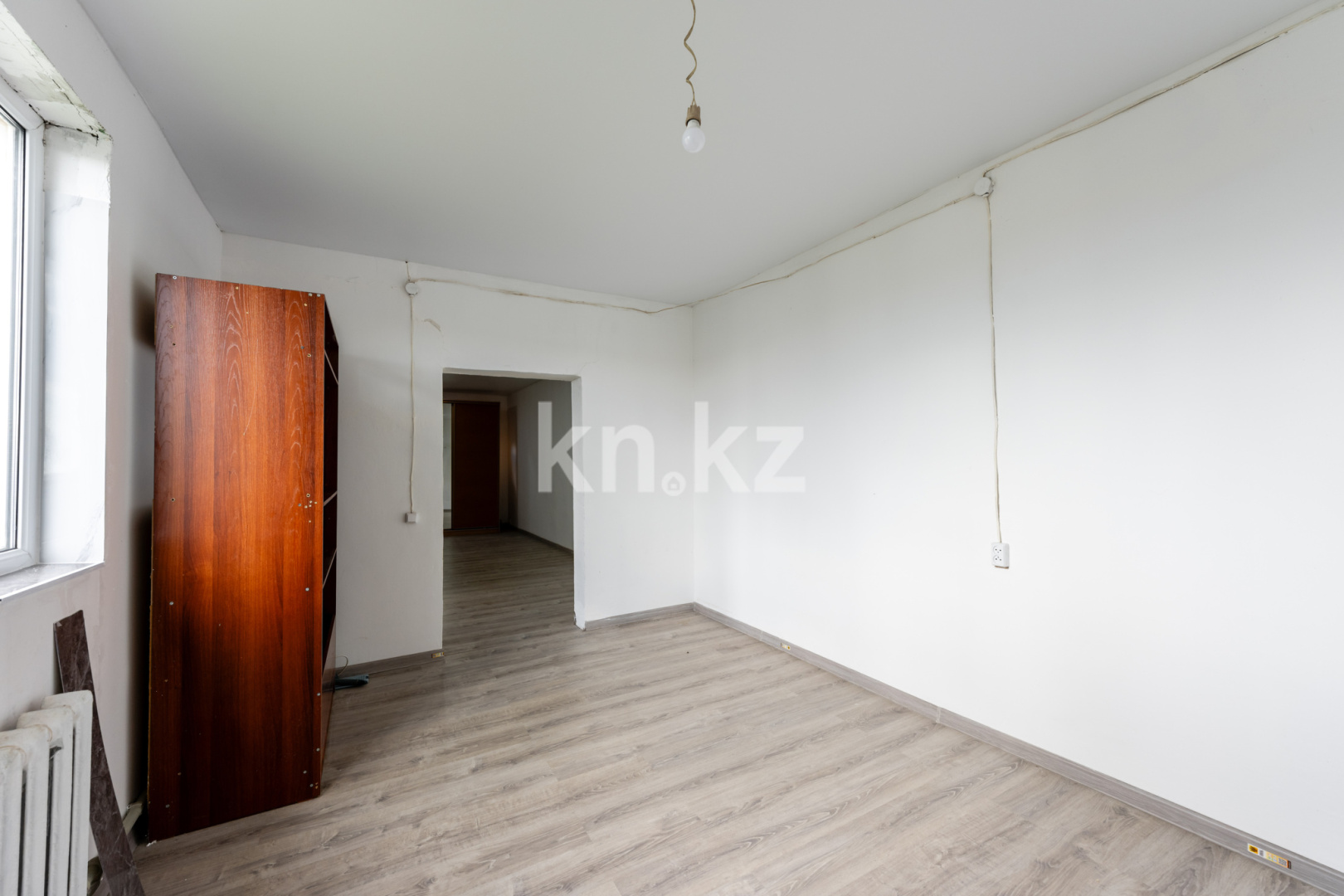 Продажа 4-комнатного дома, 143.7 м² в Акмолинской области - фото 12