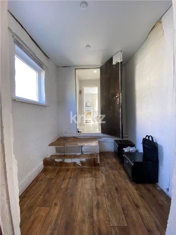 Продажа 3-комнатного дома, 80.5 м² в Темиртау - фото 13