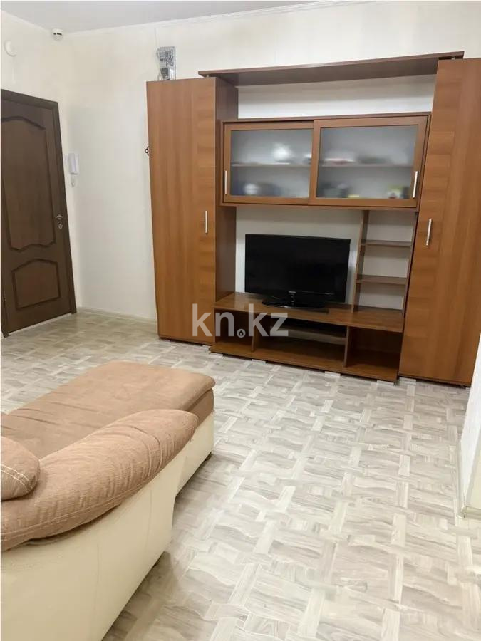 Продажа 2-комнатной квартиры, 54 м² в Астане