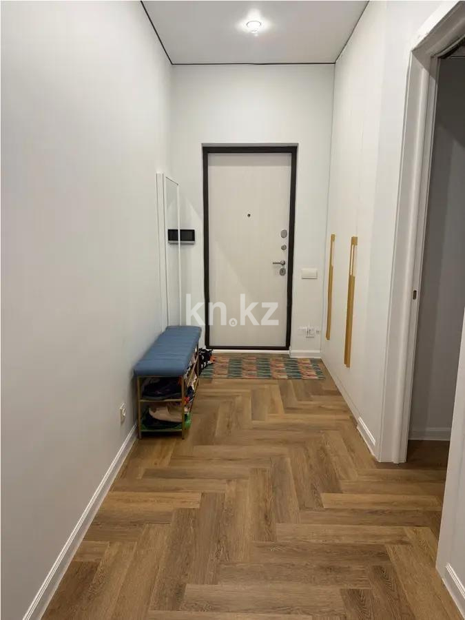 Продажа 3-комнатной квартиры, 73 м² в Астане - фото 7