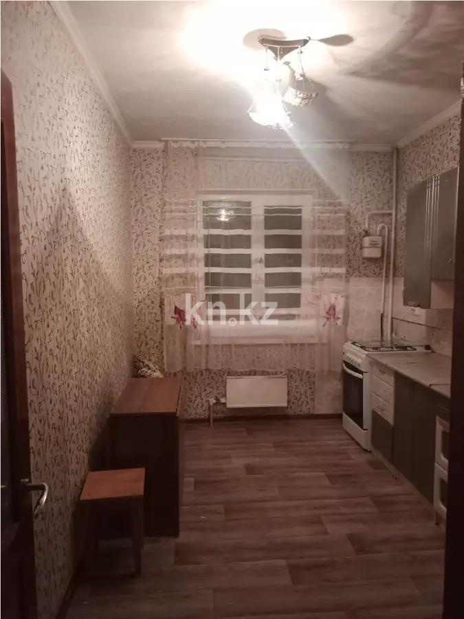 Продажа 2-комнатной квартиры, 64 м², мкр. Кокжиек, дом  31 в Алматы - фото 2