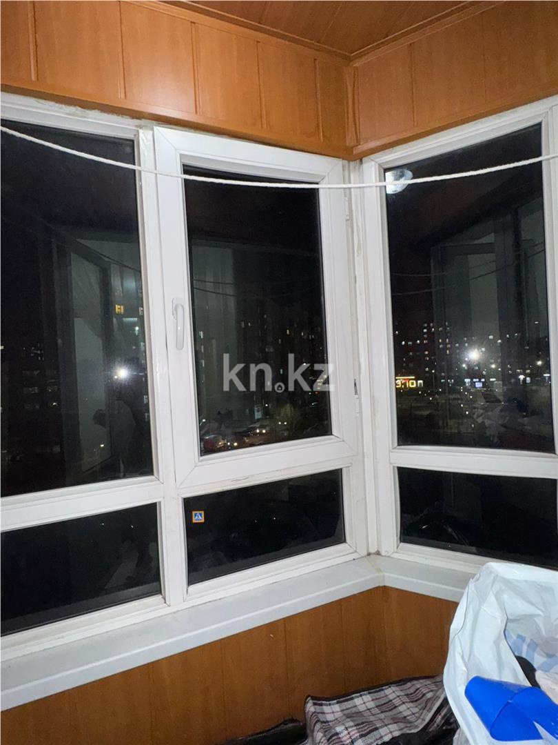 Продажа 1-комнатной квартиры, 31.5 м² в Астане - фото 7