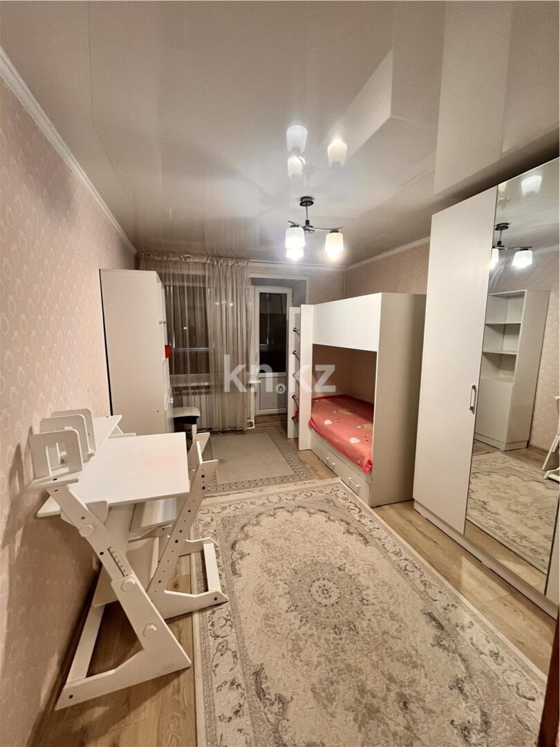 Продажа 3-комнатной квартиры, 83 м² в Темиртау - фото 6