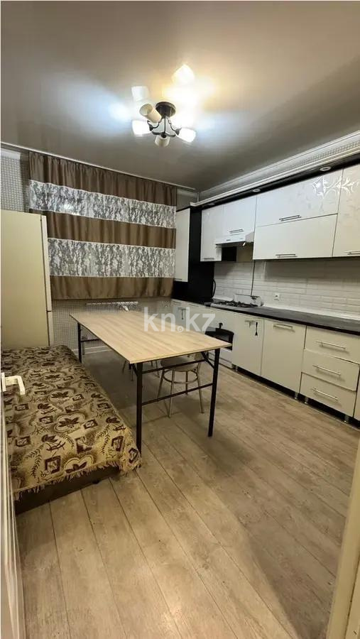 Продажа 3-комнатной квартиры, 76 м² в Алматы - фото 4