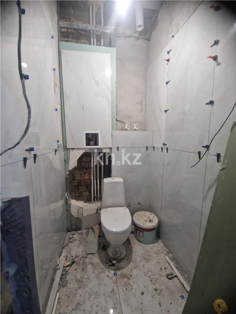 Продажа 4-комнатной квартиры, 145 м² в Караганде - фото 5