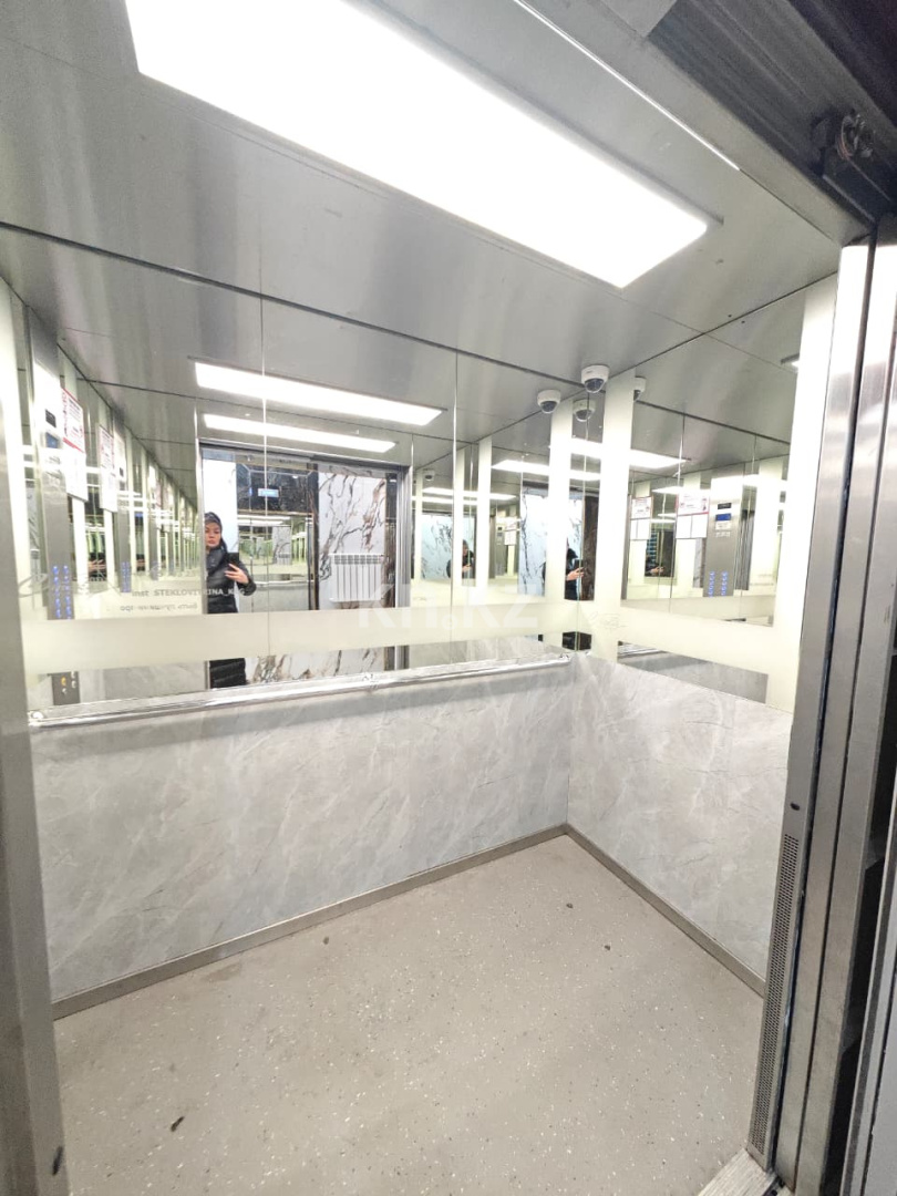 Продажа 2-комнатной квартиры, 61 м² в Караганде - фото 19