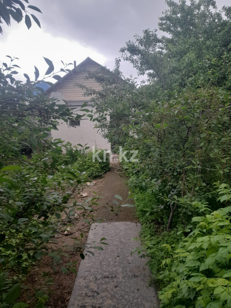 Продажа 4-комнатного дома, 123 м² в Алматы - фото 11