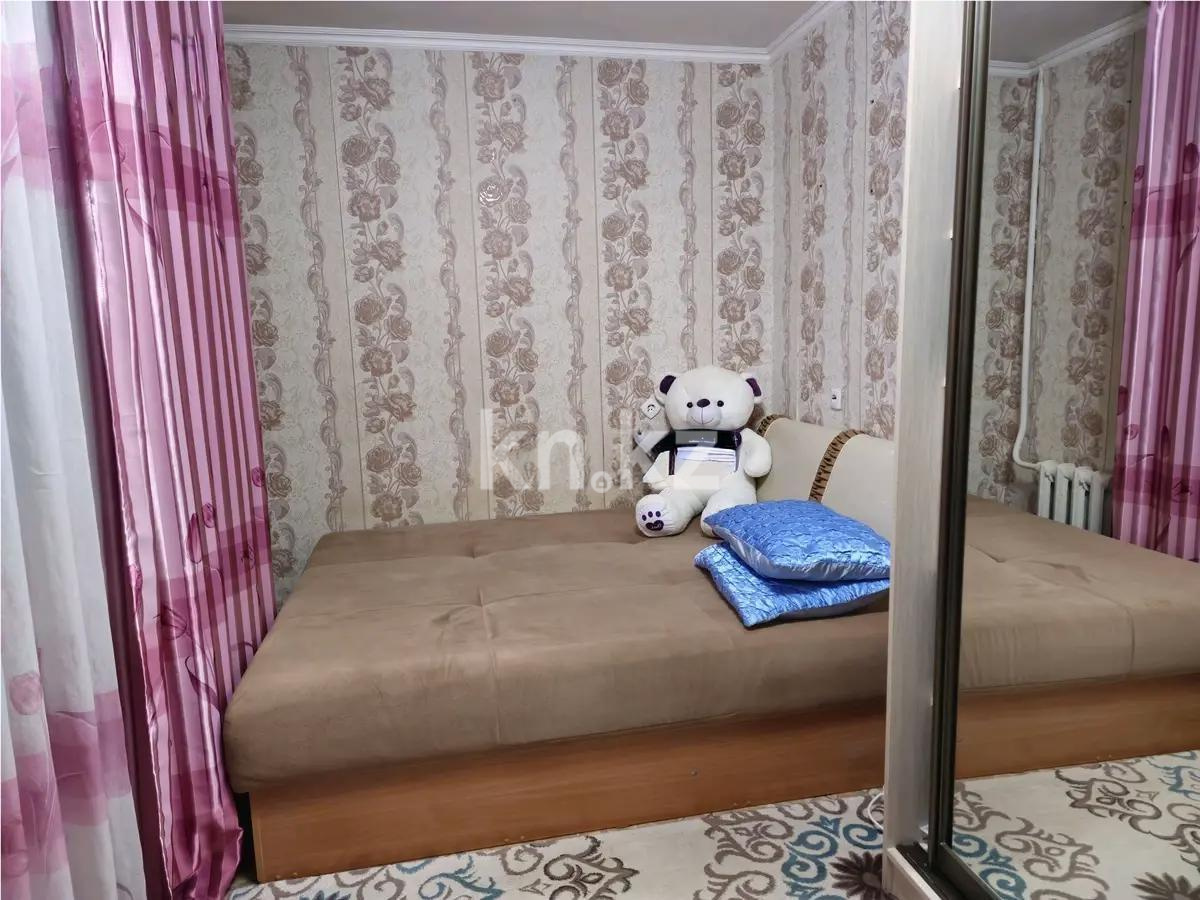 Продажа 2-комнатной квартиры, 40 м² в Астане - фото 2