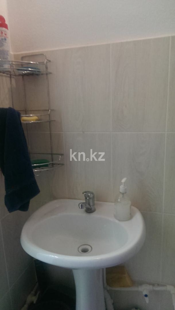 Продажа , 150 м², мкр-н Степной-2, дом  4/1 в Караганде - фото 15