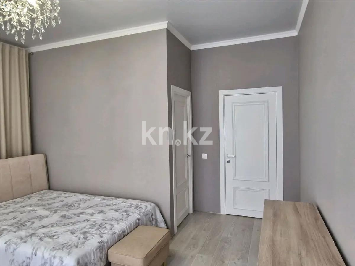 Продажа 2-комнатной квартиры, 71 м² в Астане - фото 3