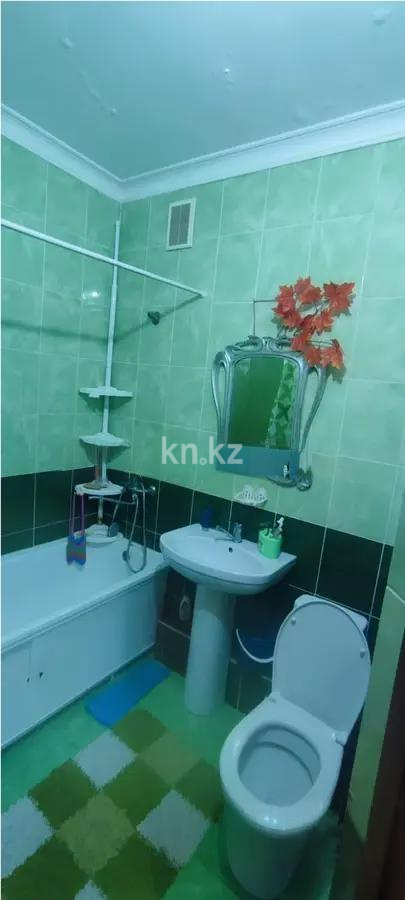 Продажа 1-комнатной квартиры, 50 м² в Астане - фото 3