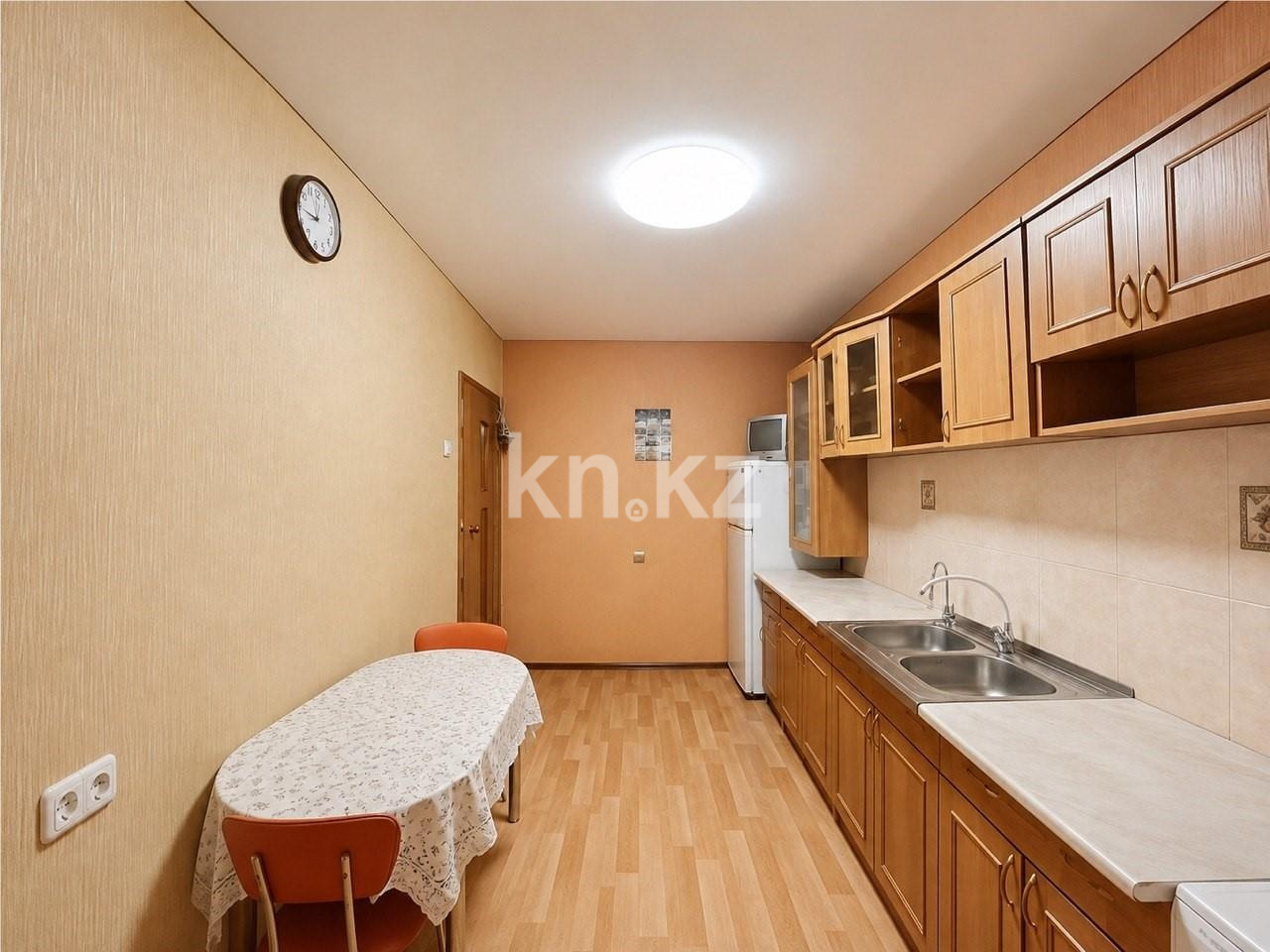 Продажа 3-комнатной квартиры, 61 м² в Темиртау - фото 5