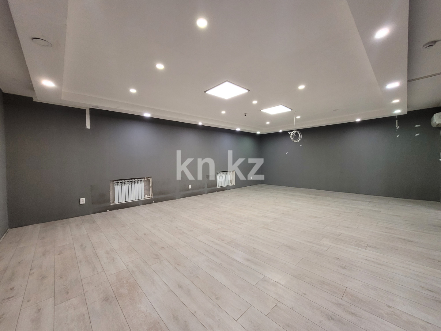 Аренда , ул. Гоголя в Караганде - фото 4