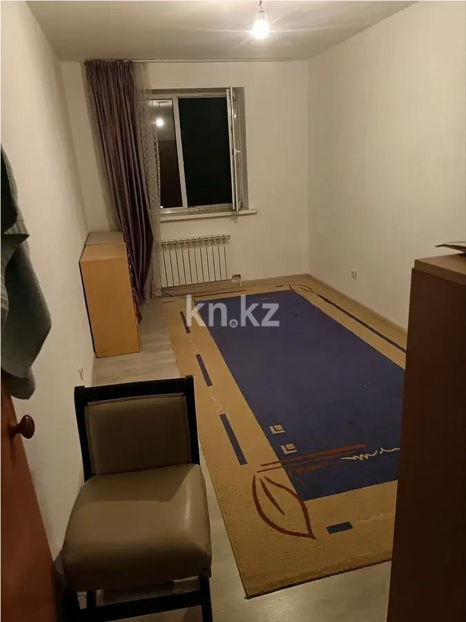Продажа 2-комнатной квартиры, 45 м² в Астане - фото 2