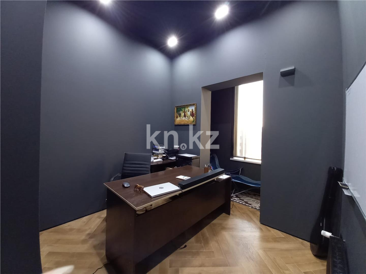 Продажа 4-комнатной квартиры, 95.1 м², ул. Байтурсынова в Астане - фото 7