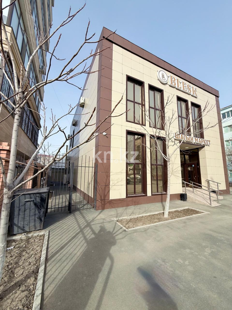 Продажа здания, 304.8 м² в Атырау - фото 5