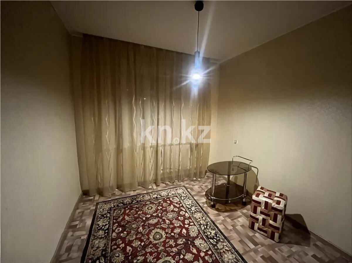 Продажа 3-комнатной квартиры, 61 м² в Караганде - фото 2