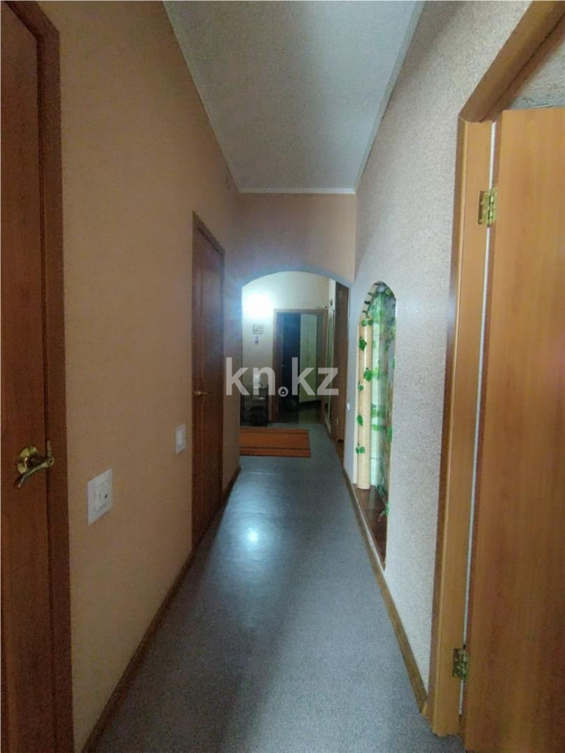 Продажа 3-комнатной квартиры, 74 м² в Темиртау - фото 14
