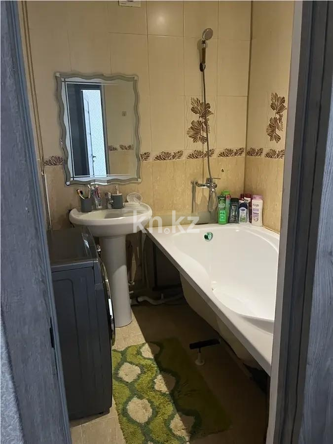 Продажа 3-комнатной квартиры, 76.1 м² в Астане - фото 5