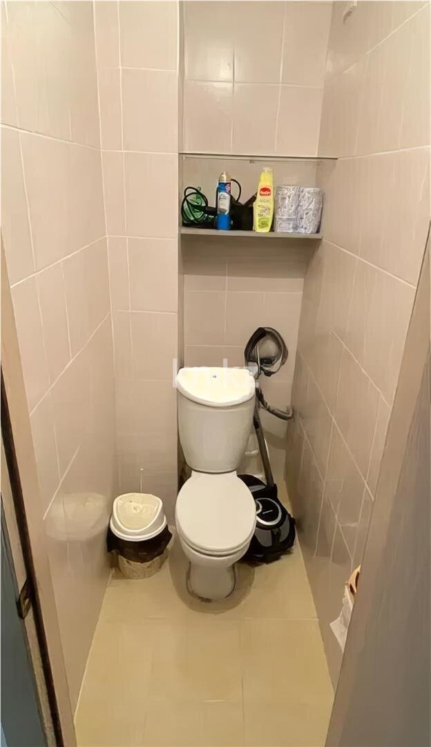Продажа 2-комнатной квартиры, 56 м² в Астане - фото 6