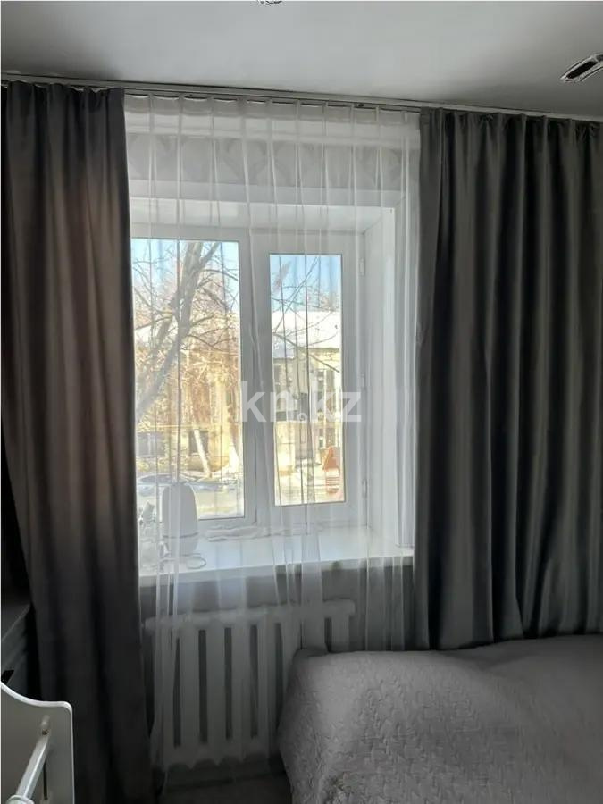 Продажа 3-комнатной квартиры, 55 м² в Астане - фото 3