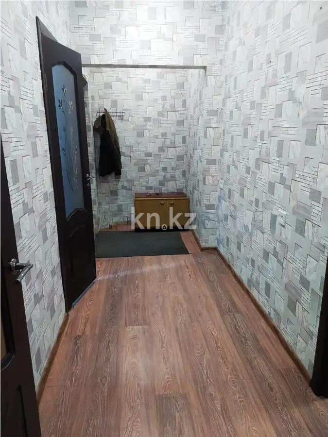 Продажа 1-комнатной квартиры, 42 м² в Алматы - фото 4