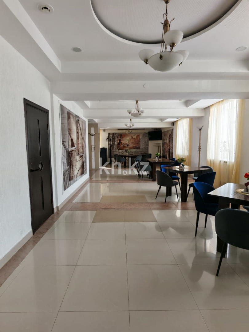 Продажа здания, 1611.3 м² в Темиртау - фото 9