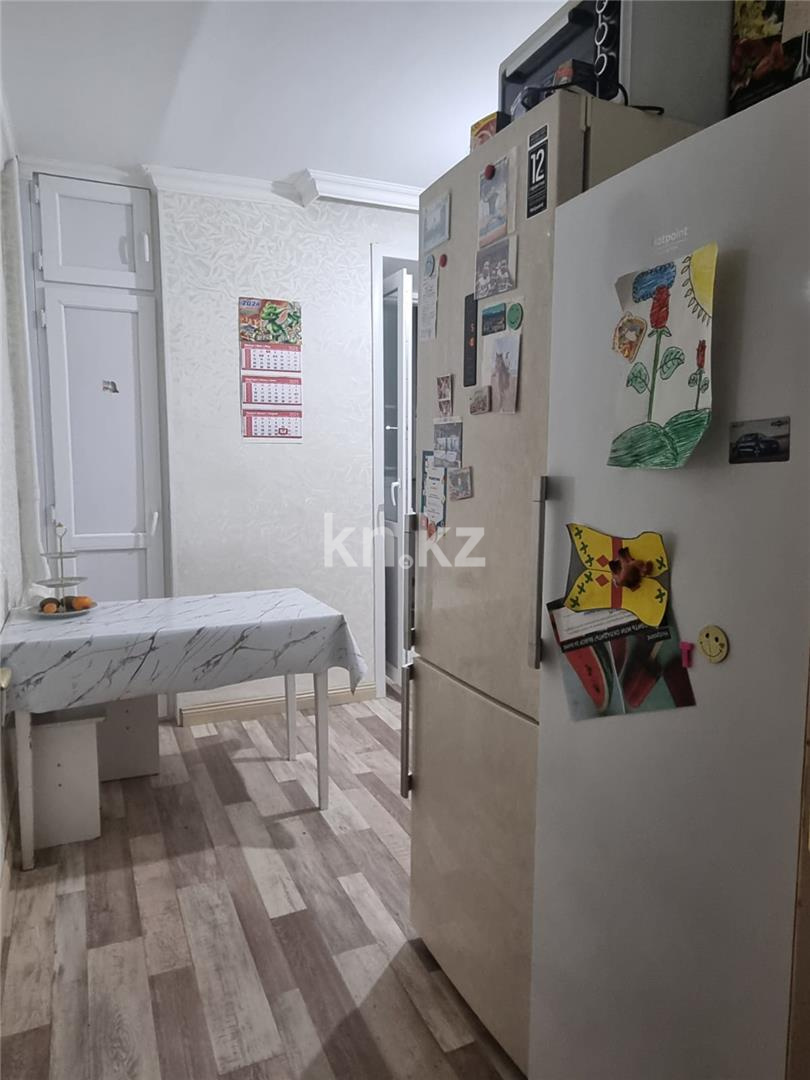 Продажа 3-комнатной квартиры, 70.1 м² в Астане - фото 7