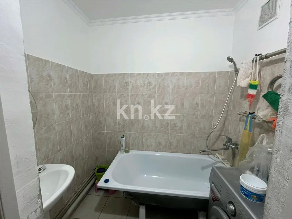 Продажа 3-комнатной квартиры, 79.1 м² в Астане - фото 5
