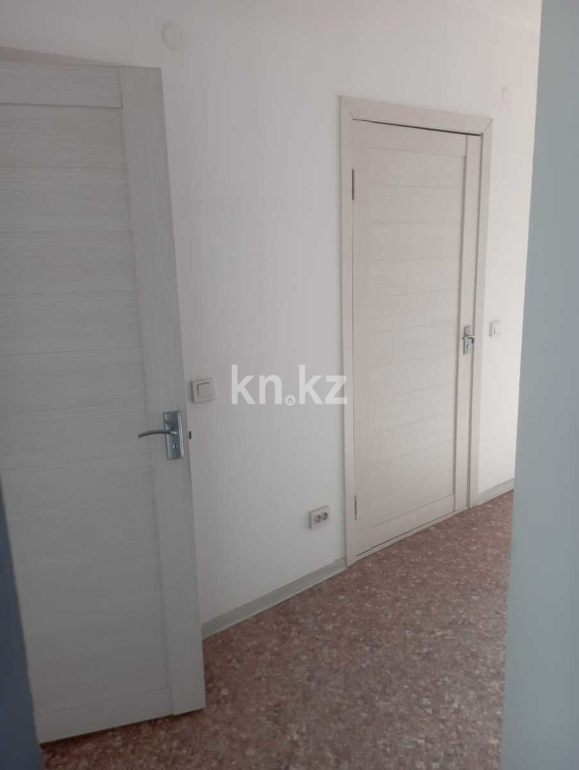 Продажа 3-комнатной квартиры, 69.7 м², ул. Текелийская, дом  1а в Алматы - фото 7