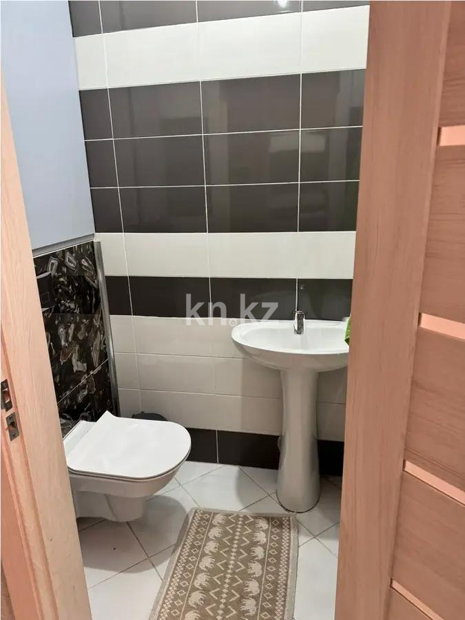 Продажа 3-комнатной квартиры, 95 м² в Алматы - фото 6