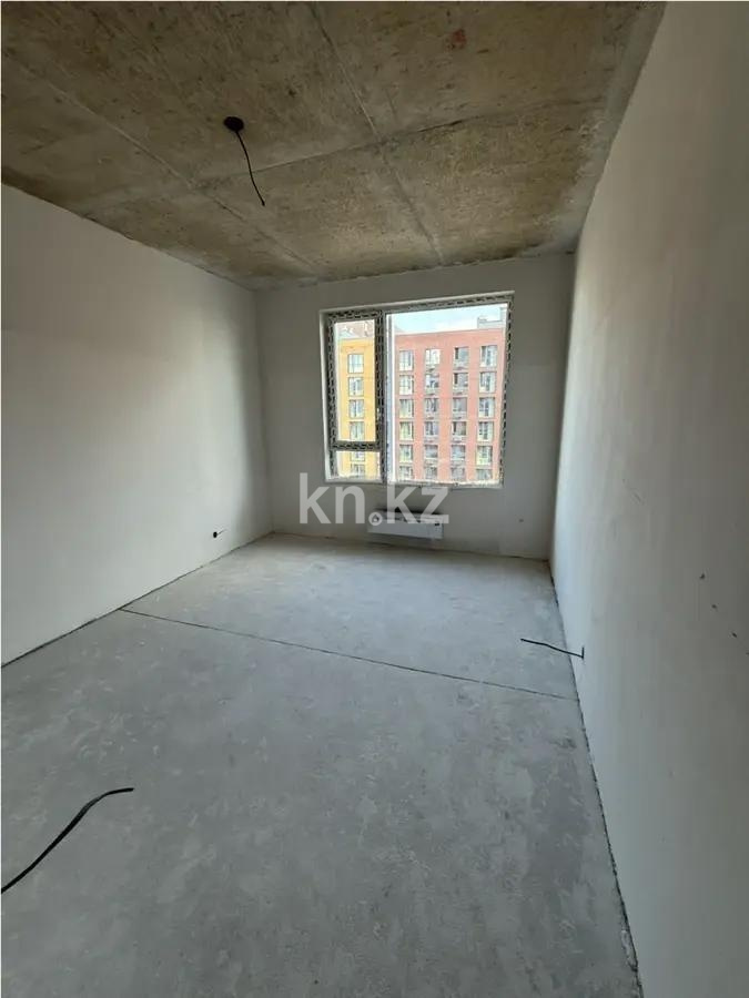Продажа 2-комнатной квартиры, 70 м² в Астане